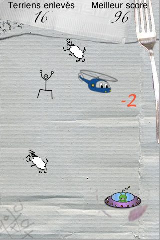 Gameplay Ubi Gameplay Ubi