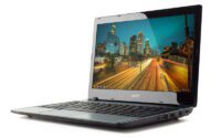 Google officialise le Chromebook Acer C7 à 199 $