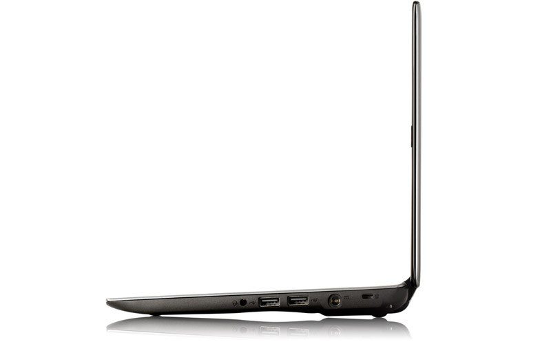Google officialise le Chromebook Acer C7 à 199 $ Google officialise le Chromebook Acer C7 à 199 $