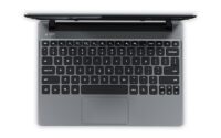 Google officialise le Chromebook Acer C7 à 199 $