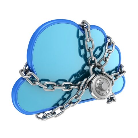 Cloud sécurité