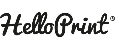 HelloPrint