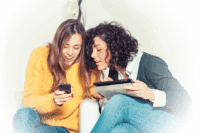 Carrefour Assurance Appareils Nomades