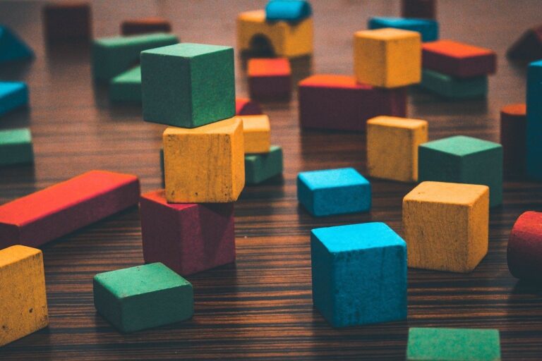 Comment devenir éducateur Montessori ?