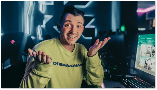 Jeux en ligne récents ou jeux vintages Il faut choisir