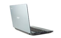 Google officialise le Chromebook Acer C7 à 199 $