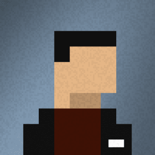 10 Claques Qui Se Perdent Le Matin Dans Les Transports En Commun Je Suis Un Papa Geek